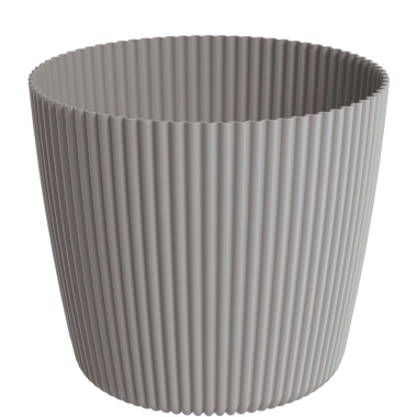 Milly Round - DMI350 Milly Round - DMI350
